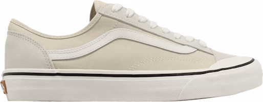 Vans Style 136 Decon VR3 SF 'Salt Wash' VN0A4BX9BWQ Vans Style 136 Decon VR3 SF 'Salt Wash' VN0A4BX9BWQ