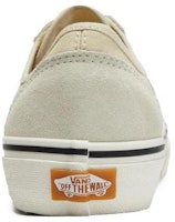 반스 스타일 136 데콘 VR3 SF '솔트 워시' VN0A4BX9BWQ Shop 반스 스타일 136 데콘 VR3 SF '솔트 워시' VN0A4BX9BWQ