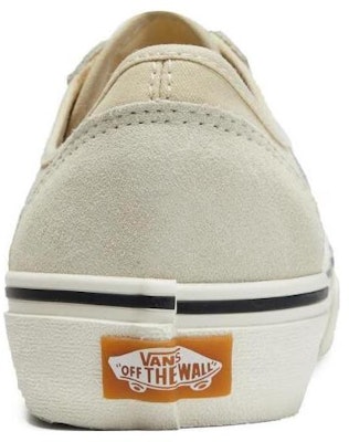 Vans Style 136 Decon VR3 SF 'Salt Wash' VN0A4BX9BWQ Shop Vans Style 136 Decon VR3 SF 'Salt Wash' VN0A4BX9BWQ