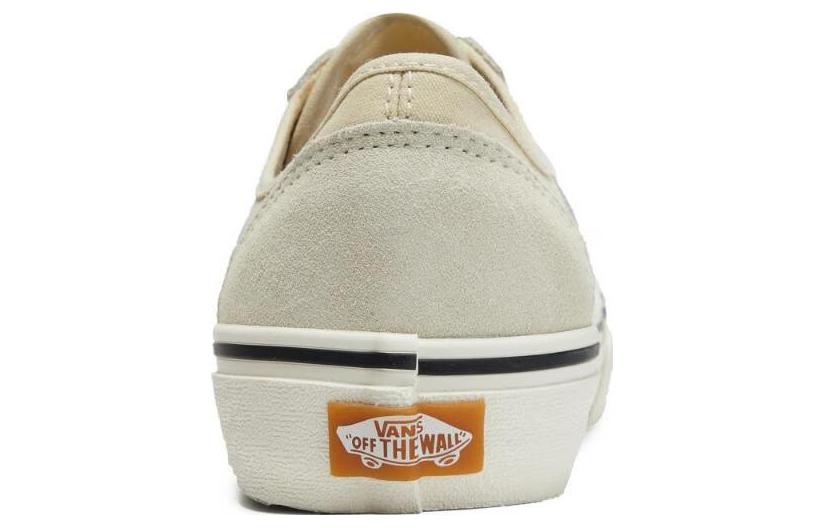 Purchase Vans Style 136 Decon VR3 SF "ソルトウォッシュ" VN0A4BX9BWQ