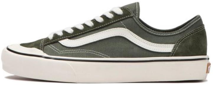 vans-style-136-decon-vr-3-sf-slip-resistant-low-top-grey-vn-0-a4-bx-950-k