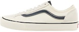 Buy Vans Gaya 136 Decon VR3 SF 'Putih' VN0A4BX9KIG