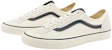 Vans Gaya 136 Decon VR3 SF 'Putih' VN0A4BX9KIG