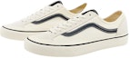 Lookbook Vans Gaya 136 Decon VR3 SF 'Putih' VN0A4BX9KIG