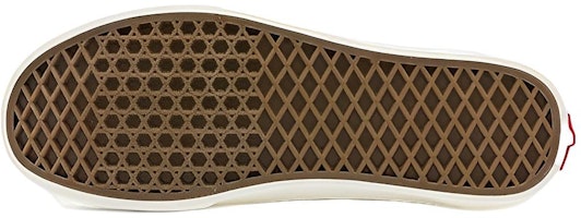 반스 스타일 136 디콘 VR3 SF '화이트' (50 characters) VN0A4BX9KIG Purchase 반스 스타일 136 디콘 VR3 SF '화이트' (50 characters) VN0A4BX9KIG