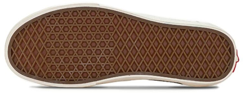 Vans Style 136 Decon VR3 SF (トリッピー ブラック) VN0A4BX9BKA Shop Vans Style 136 Decon VR3 SF (トリッピー ブラック) VN0A4BX9BKA