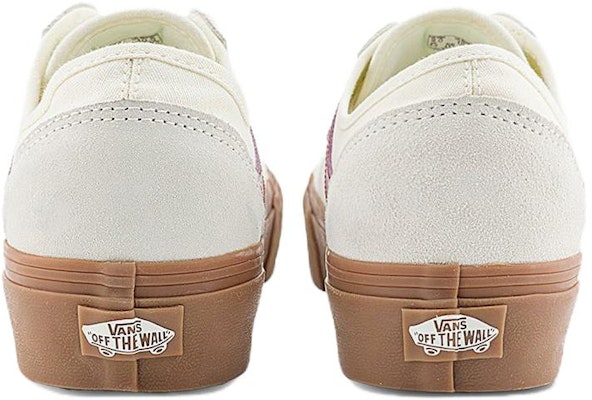 Vans Style 136 Decon VR3 SF (マシュマロバーガンディ) VN0A4BX9QJK Lookbook Vans Style 136 Decon VR3 SF (マシュマロバーガンディ) VN0A4BX9QJK