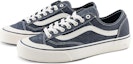 Order Kasut Vans Style 136 Decon Vr3 'Salt Wash Blue'. VN0A4BX9NVY