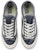 Kasut Vans Style 136 Decon Vr3 'Salt Wash Blue'. VN0A4BX9NVY