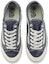 Lookbook Kasut Vans Style 136 Decon Vr3 'Salt Wash Blue'. VN0A4BX9NVY