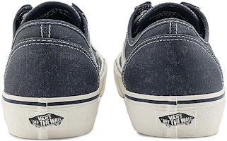 Kasut Vans Style 136 Decon Vr3 'Salt Wash Blue'. VN0A4BX9NVY Shop Kasut Vans Style 136 Decon Vr3 'Salt Wash Blue'. VN0A4BX9NVY