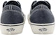 Kasut Vans Style 136 Decon Vr3 'Salt Wash Blue'. VN0A4BX9NVY