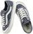 Kasut Vans Style 136 Decon Vr3 'Salt Wash Blue'. VN0A4BX9NVY