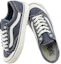 Purchase Kasut Vans Style 136 Decon Vr3 'Salt Wash Blue'. VN0A4BX9NVY