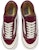 Vans Gaya 136 Decon VR3 'Burgundy'. VN0A4BX9BRG