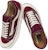 Vans Gaya 136 Decon VR3 'Burgundy'. VN0A4BX9BRG