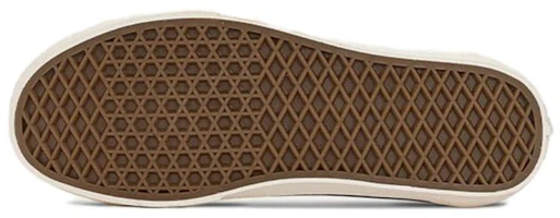 Details for Vans Style 136 Decon VR 3 舒適 防滑減震 低筒 板鞋 男女款 紫紅色