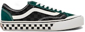 Order Vans Gaya 136 VR3 HIJAU VN0A4BX9ACW