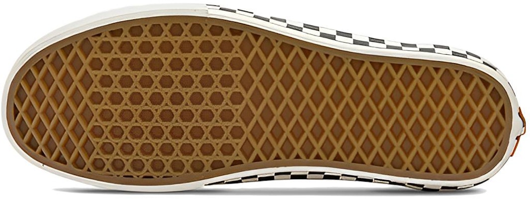 Vans Style 136 VR3 GREEN VN0A4BX9ACW Purchase Vans Style 136 VR3 GREEN VN0A4BX9ACW