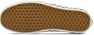 Vans Gaya 136 VR3 HIJAU VN0A4BX9ACW