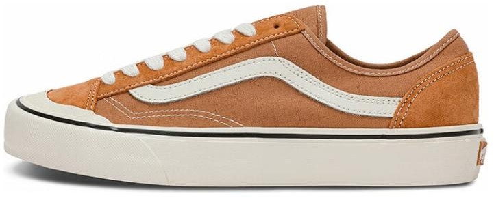vans-style-136-vr-3-orange-vn-0-a4-bx-9-bkq