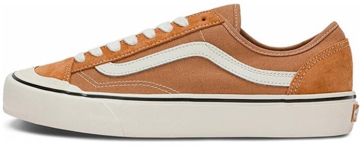 반스 스타일 136 VR3 오렌지 (40 characters) VN0A4BX9BKQ Buy 반스 스타일 136 VR3 오렌지 (40 characters) VN0A4BX9BKQ