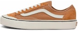 Buy Vans Gaya 136 VR3 OREN VN0A4BX9BKQ