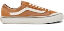 Order Vans Gaya 136 VR3 OREN VN0A4BX9BKQ