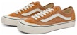 Vans Gaya 136 VR3 OREN VN0A4BX9BKQ