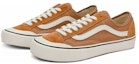 Lookbook Vans Gaya 136 VR3 OREN VN0A4BX9BKQ