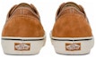 Shop Vans Gaya 136 VR3 OREN VN0A4BX9BKQ