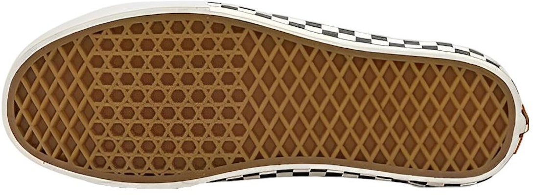 Vans Style 136 VR3 ORANGE VN0A4BX9BKQ Purchase Vans Style 136 VR3 ORANGE VN0A4BX9BKQ