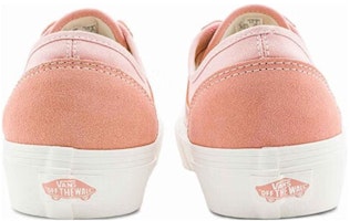 Vans Gaya 136 VR3 'Oren Merah Jambu' VN0A4BX9BO9 Lookbook Vans Gaya 136 VR3 'Oren Merah Jambu' VN0A4BX9BO9