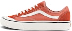 Buy Vans Gaya 136 VR3 'Merah Putih' VN0A4BX9GWP