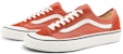 Vans Gaya 136 VR3 'Merah Putih' VN0A4BX9GWP