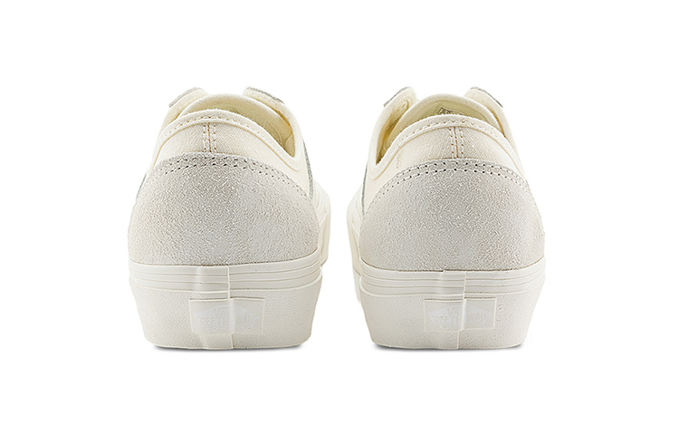 Purchase Vans Style 136 VR3 ''Weiß'' VN0A4BX9QC5