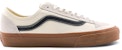 Vans Gaya 136 Decon VR3 'Putih Marshmallow Biru' VN0A4BX9CNH
