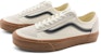 Vans Gaya 136 Decon VR3 'Putih Marshmallow Biru' VN0A4BX9CNH