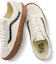 Shop Vans Gaya 136 Decon VR3 'Putih Marshmallow Biru' VN0A4BX9CNH