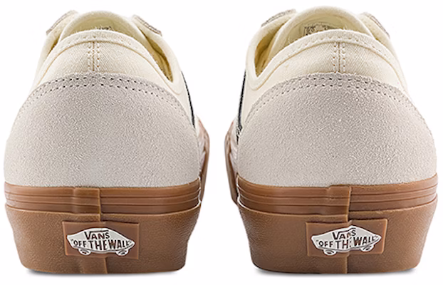 Vans Style 136 Decon VR3 'White Marshmallow Blue' VN0A4BX9CNH Purchase Vans Style 136 Decon VR3 'White Marshmallow Blue' VN0A4BX9CNH