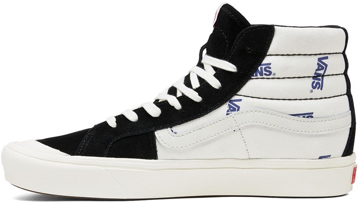 vans-style-138-lx-comfy-cush-high-black-checker