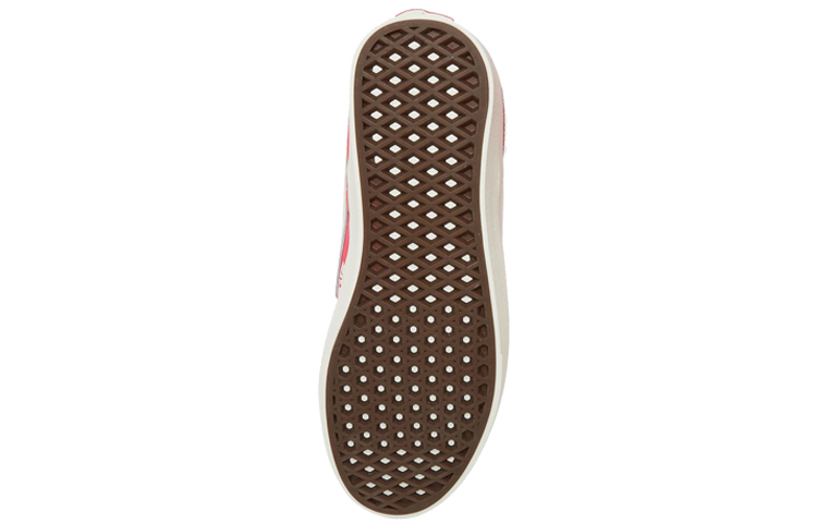 Purchase Vans Style 138 LX 舒適墊高筒鞋 '棉花糖粉' VN0A4BTKVX9