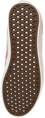 Vans Style 138 LX 舒適墊高筒鞋 '棉花糖粉' VN0A4BTKVX9 Purchase Vans Style 138 LX 舒適墊高筒鞋 '棉花糖粉' VN0A4BTKVX9