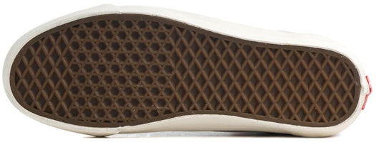 Vans Style 138 Vault OG LX 麂皮休閒 高筒 滑板鞋 男女同款 白綠 Purchase Vans Style 138 Vault OG LX 麂皮休閒 高筒 滑板鞋 男女同款 白綠