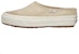 Kasut Vans Style 17 DX 'Beige' VN0A3MVGVT9