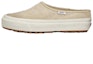 Lookbook Kasut Vans Style 17 DX 'Beige' VN0A3MVGVT9