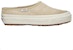 Kasut Vans Style 17 DX 'Beige' VN0A3MVGVT9