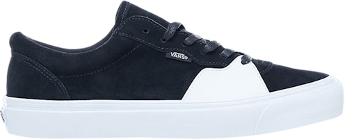 Vans Style 205 'Dipped - Black' VN0A3DPTQV1 Vans Style 205 'Dipped - Black' VN0A3DPTQV1