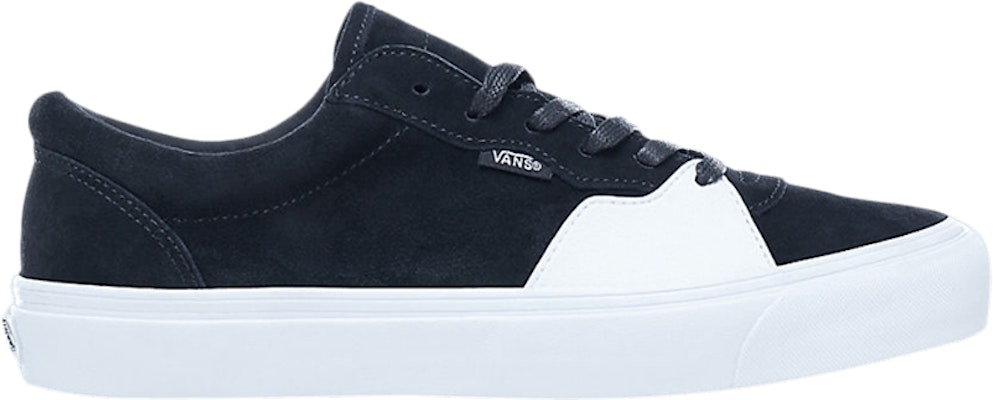 Vans Style 205 ディップド ブラック (Vans Style 205 Dipped Black) VN0A3DPTQV1 Buy Vans Style 205 ディップド ブラック (Vans Style 205 Dipped Black) VN0A3DPTQV1