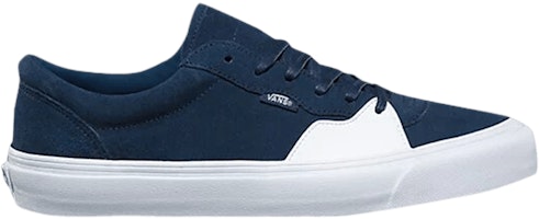 Vans Style 205 'Dipped - Dress Blues' VN0A3DPTR4C Vans Style 205 'Dipped - Dress Blues' VN0A3DPTR4C